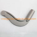 OEM China Forging Factory Auto Parts Car Modify Parts